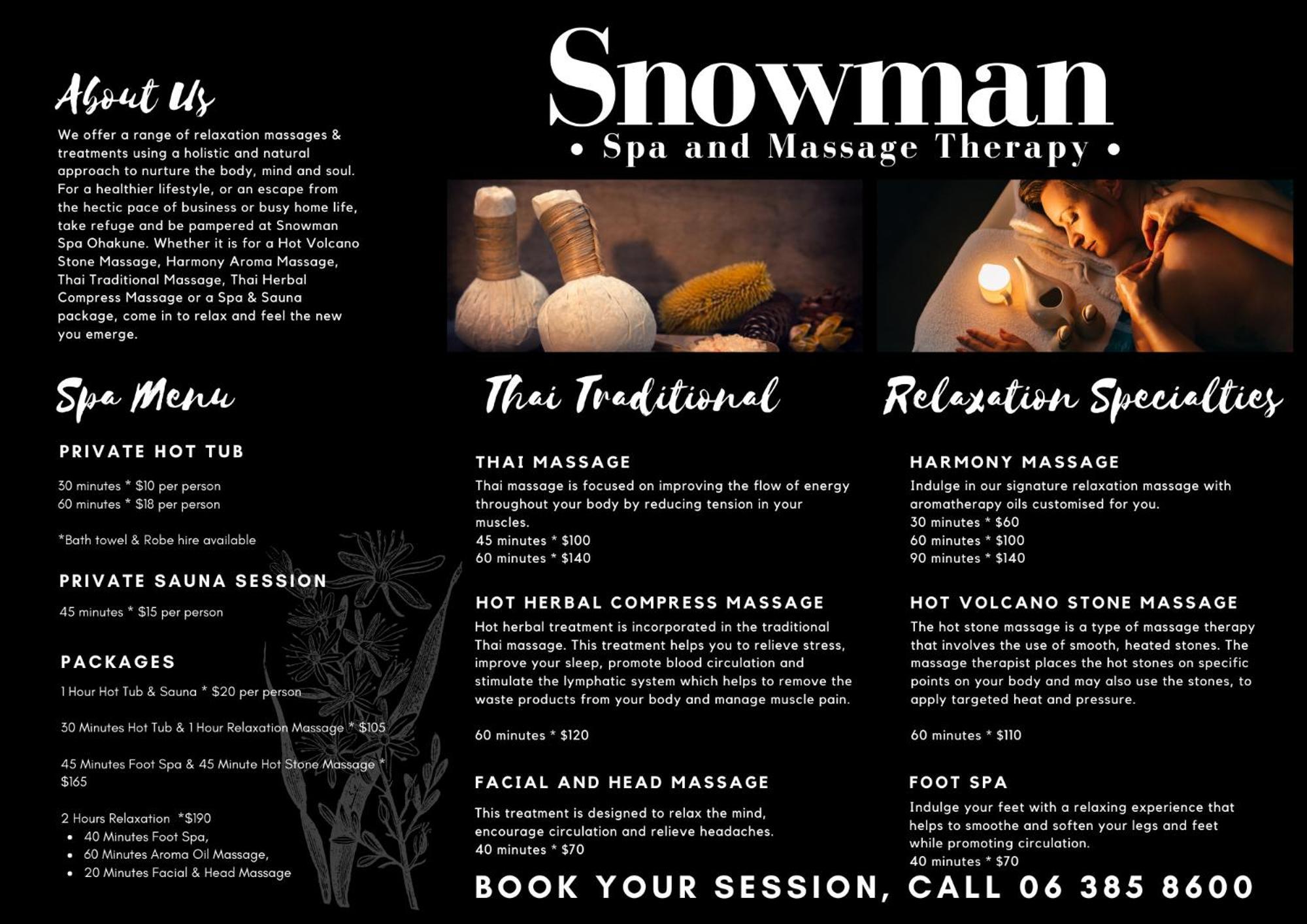 Snowman Lodge And Spa オハクネ エクステリア 写真